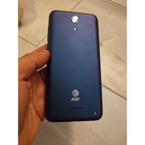 Motorola Moto G Play (2021) XT2093-4 - 32GB